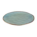 TESCOMA Living mělký talíř 26 cm