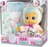 Panenka Imc Toys Cry Babies Kristal