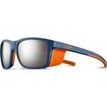 Julbo Cover J515 2312