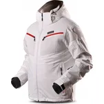 Trimm Torent White / Red