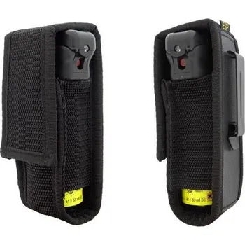 Bojový sport ESP Pouzdro nylonové na TORNADO 63 ml