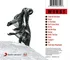 Zahraniční hudba Truth Over Magnitude - Conchita Wurst [CD]