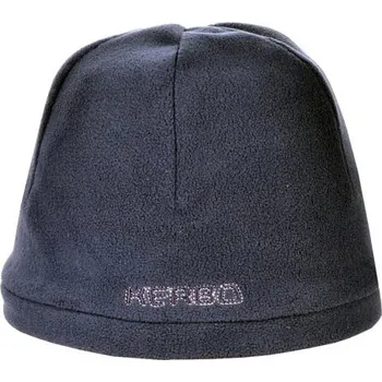 Čepice Zimní čepice COLE fleece modrá velikost U