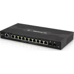 Ubiquiti Networks ER-12P