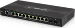 Ubiquiti Networks ER-12P