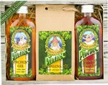 Bohemia Gifts Pivrnec Mini Set