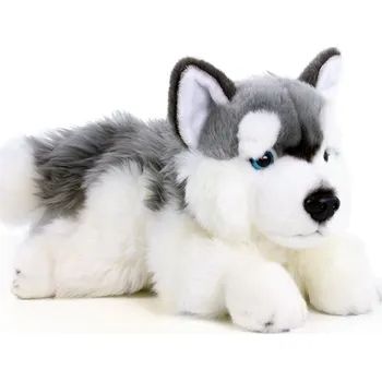 Rappa Eco-Friendly 30 cm