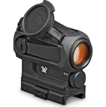 Vortex Sparc AR Red Dot 2