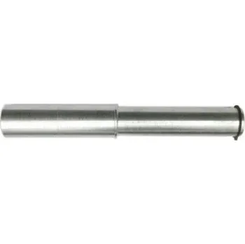 Trn PMH-CB08 28,25mm pro stojan pod letmo uložené kolo Bike-Lift RS-16 Honda CB1000