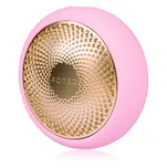 Foreo UFO Pearl Pink