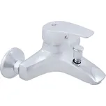 RAV Slezák Kongo K054.0