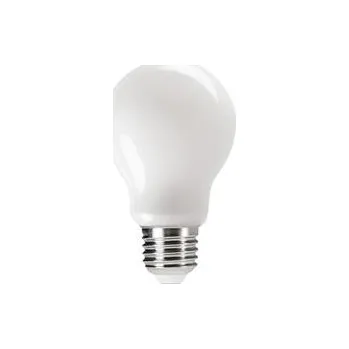 Žárovka Kanlux XLED A60M 7W-NW-M 29610 neutrální bílá