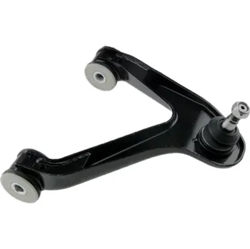 Zavěšení kol Pravé přední horní rameno Iveco Daily IV 09-11 SRL