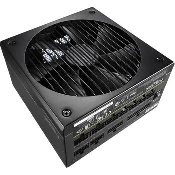 Počítačový zdroj Fractal Design Ion 860W 80PLUS Platinum modular