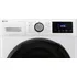 Pračka ECG EWF 1280 IDA+++