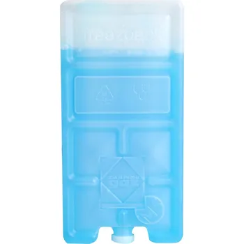 Chladící vložka Freez Pack 5
