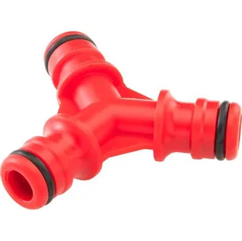 Postřikovač VERTO spojka Y 15G744