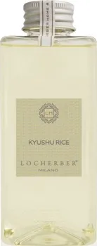 Locherber Milano Náhradní náplň do difuzéru 250 ml