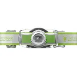 Ledlenser MH5