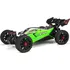 RC model auta Arrma Typhon Mega 4WD RTR 1:8