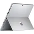 Notebook Microsoft Surface Pro 7 (VDV-00003)