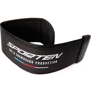 Sportovní vak Pásek na běžky Sporten