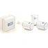 Termostat Netatmo Thermostat + 3 Single Valves NBU-NTH-NAV-EU