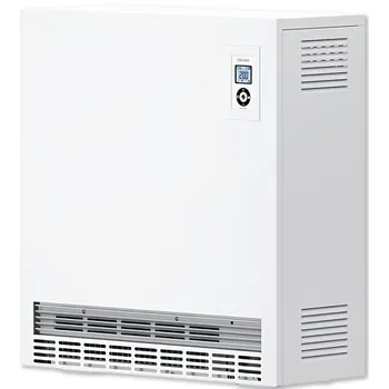 Stiebel Eltron SHF