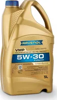 Ravenol VMP 5W-30 5 l