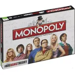 Winning Moves Monopoly The Big Bang…