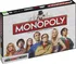 Desková hra Winning Moves Monopoly The Big Bang Theory ENG