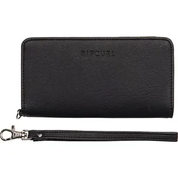 Peněženka Rip Curl Stellar Phone černá