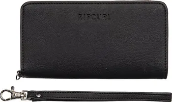 Peněženka Rip Curl Stellar Phone černá