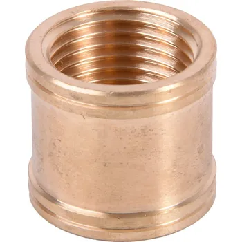 Fitinka Nátrubek č.270 Ms - 1/4"