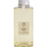 Locherber Milano Náplň do katalytické…