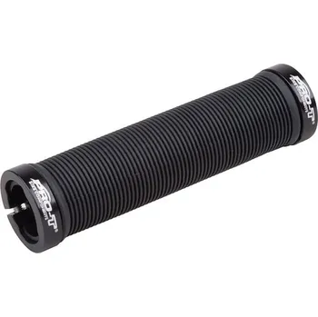 grip Grip PRO-T Plus černý na inbus 211