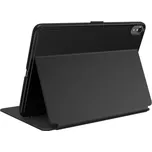 Speck Balance Folio 122011-1050