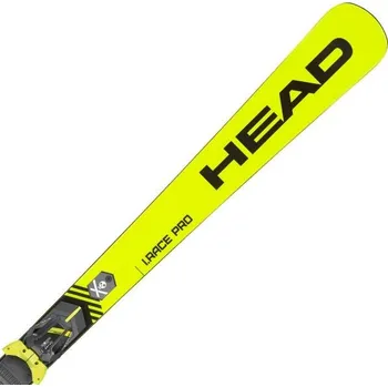Sjezdové lyže Head WC Rebels i.Race Pro + FreeFlex Evo 14 2019/20 170 cm