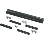 GPH SLV SV 6-25/5 Kabelový soubor se spojovačem