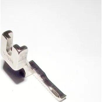 Příslušenství k šicímu stroji Půlpatka levá pro Garudan 2131, 3131 vnější