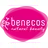 Benecos