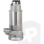 HCP | SS-05A (230 V) 13101