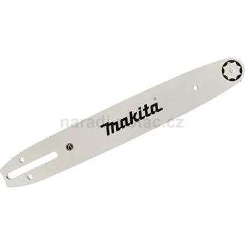 MAKITA 442035661 lišta 35cm 3/8" 1,3mm