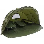 Prologic Bivak Cruzade Session Bivvy 2 Man