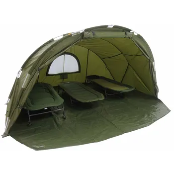 Prologic Bivak Cruzade Session Bivvy 2…