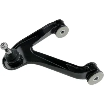 Zavěšení kol Levé přední horní rameno Iveco Daily IV 06-09 SRL