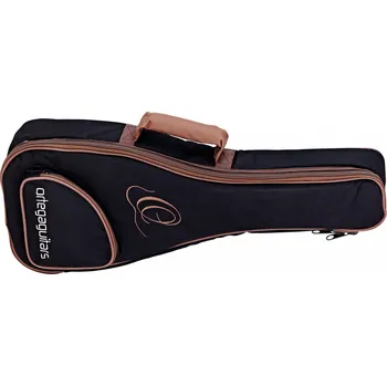 Obal pro strunný nástroj Ortega OUGB-TE + prodloužená záruka 3 roky