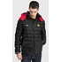 PUMA Ferrari Eco PackLITE 595424-02 L
