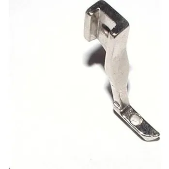 Příslušenství k šicímu stroji Půlpatka levá pro Garudan 2131, 3131 vnitřní