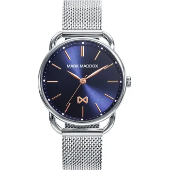 Hodinky Mark Maddox MM7117-37